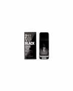 Herrera 212 VIP Black NYC Eau de Parfum