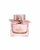 My Burberry Blush Eau de Parfum