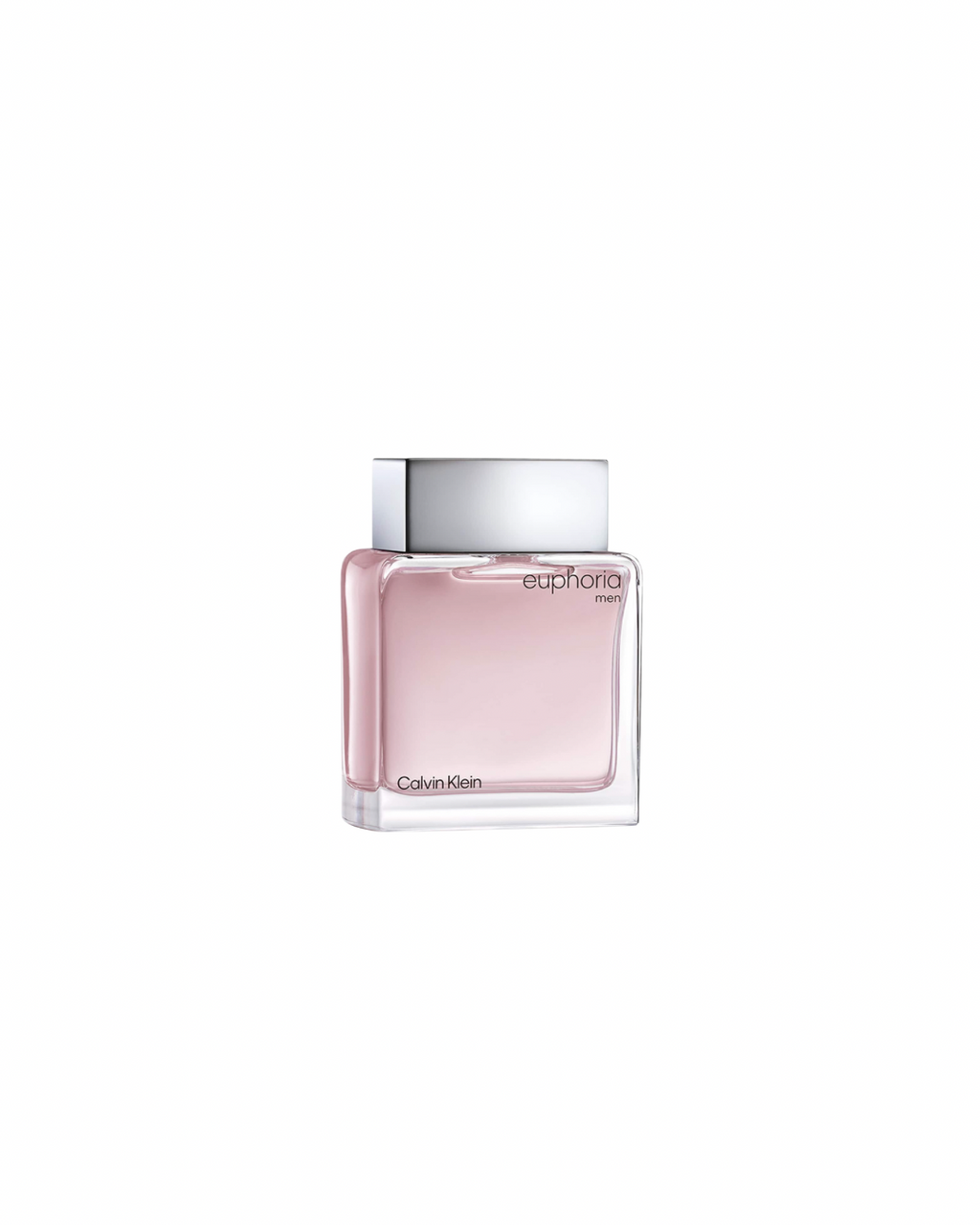 Euphoria Eau De Toilette