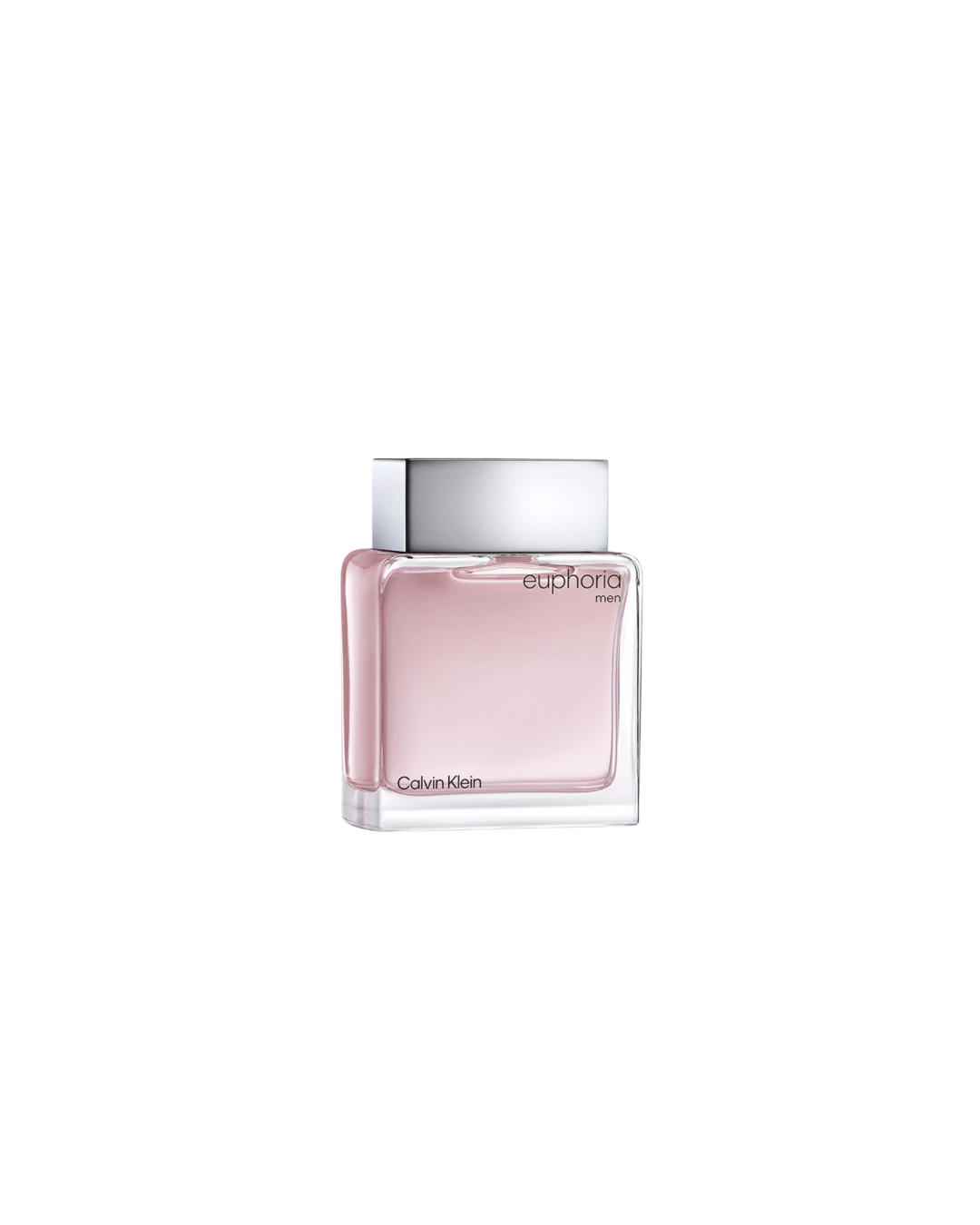 Euphoria Eau De Toilette