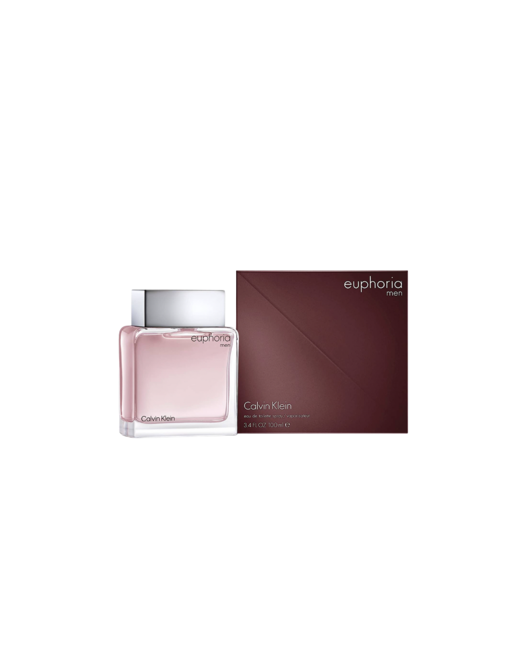 Euphoria Eau De Toilette