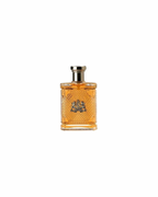 Safari for Men Eau de Toilette