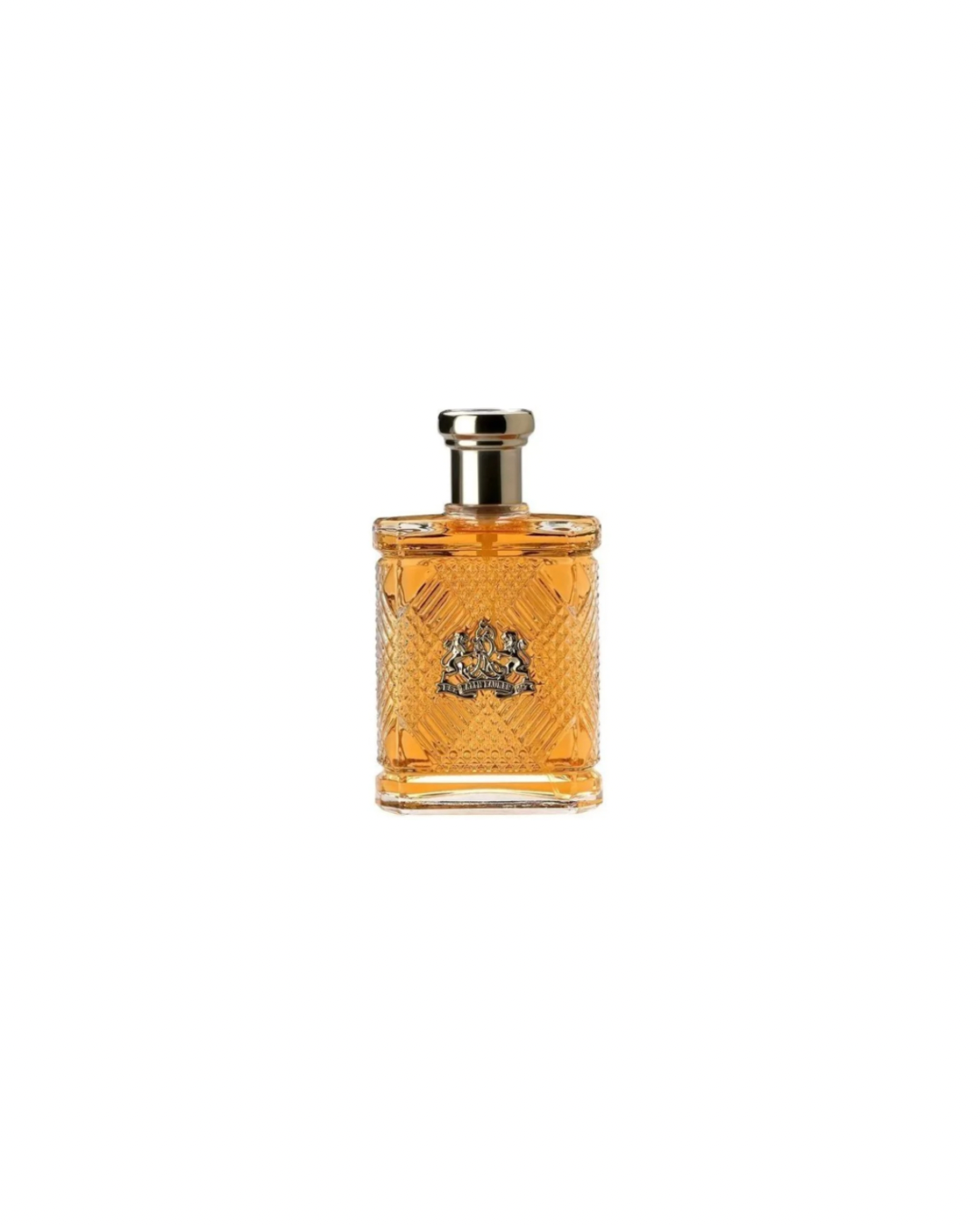 Safari for Men Eau de Toilette