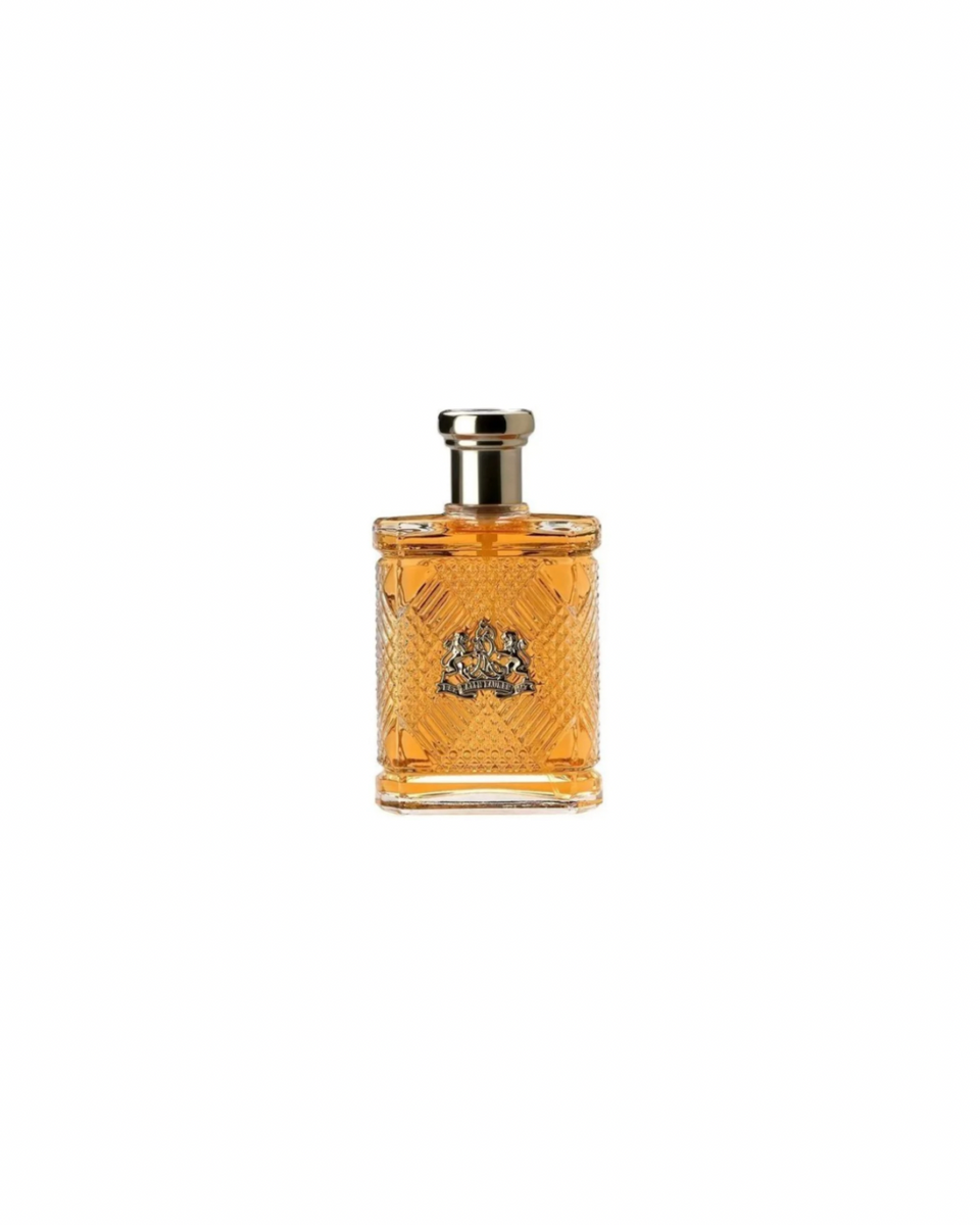 Safari for Men Eau de Toilette