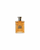 Safari for Men Eau de Toilette