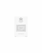 Love in White Eau de Parfum