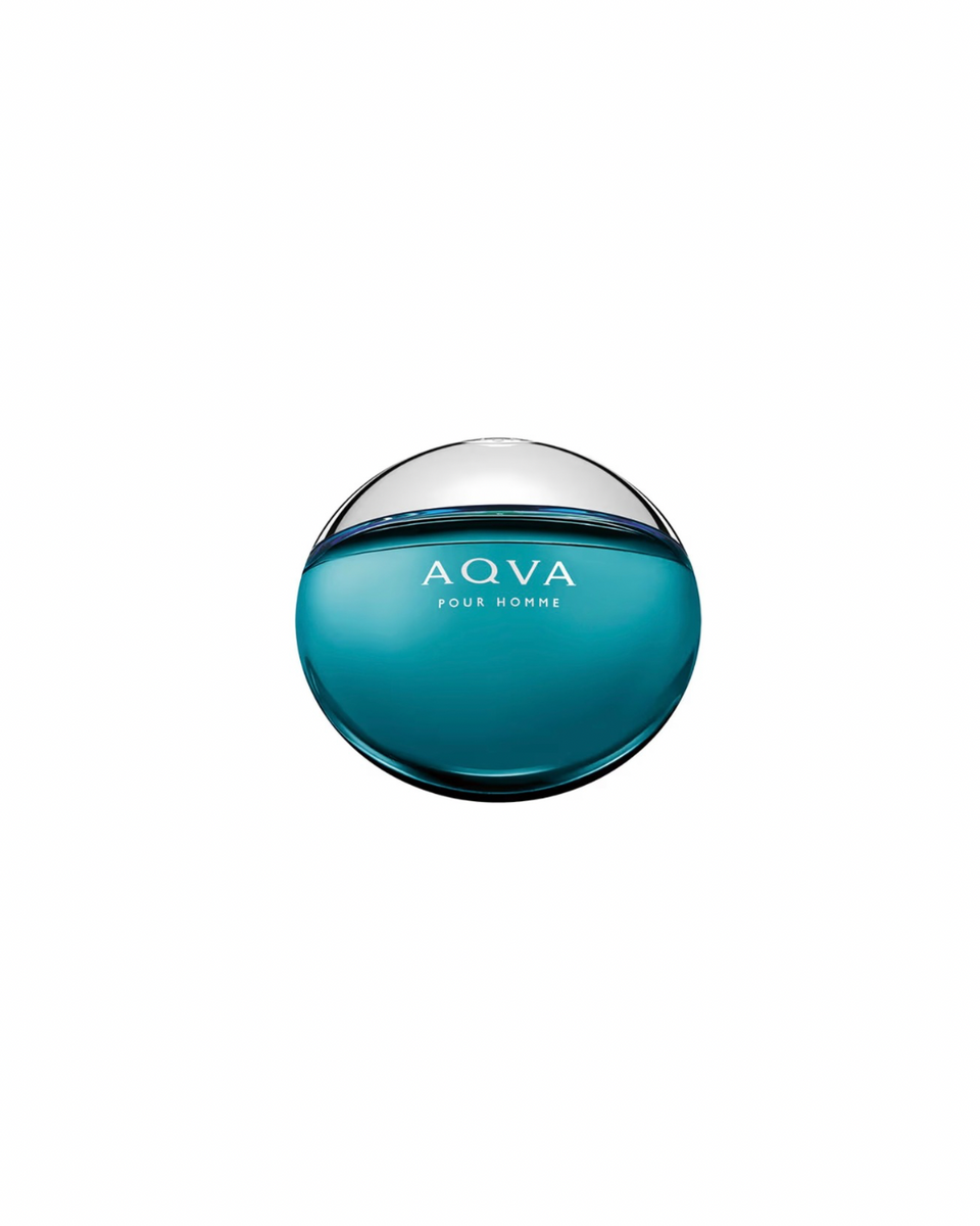 Aqua Pour Homme Eau de Toilette