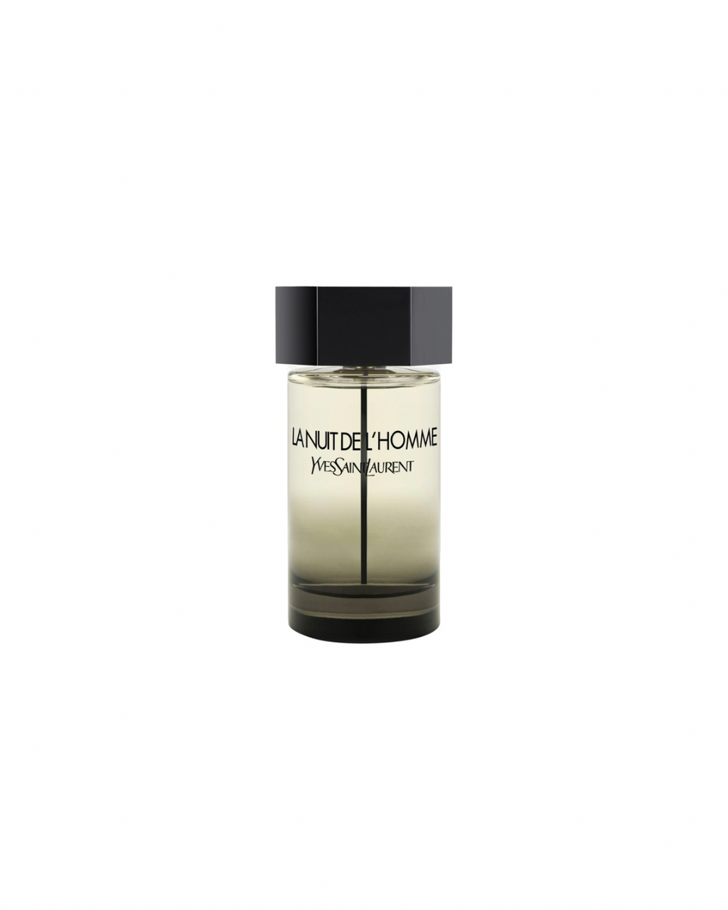 Nuit De L'Homme Eau de Toilette