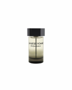 Nuit De L'Homme Eau de Toilette