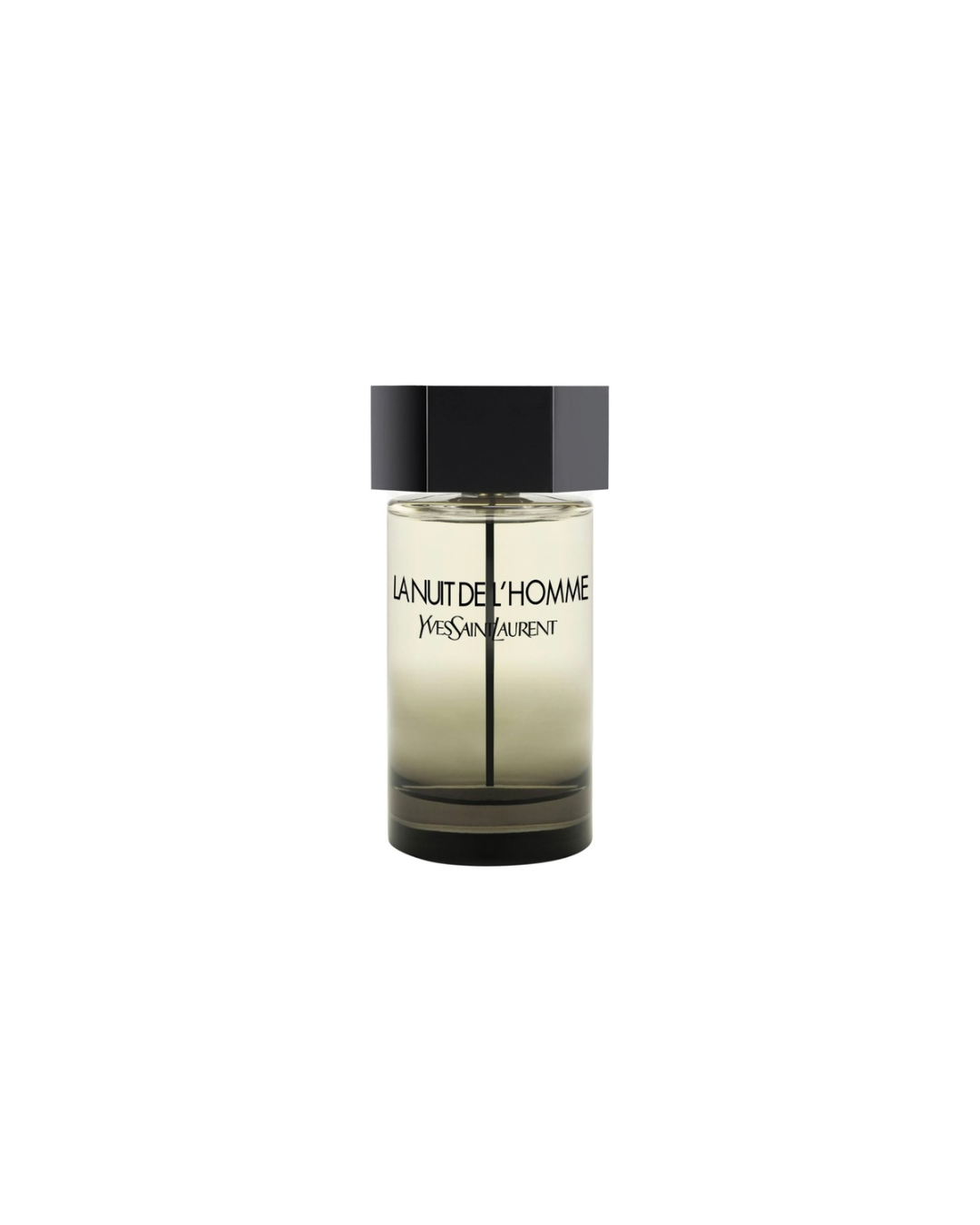 Nuit De L'Homme Eau de Toilette