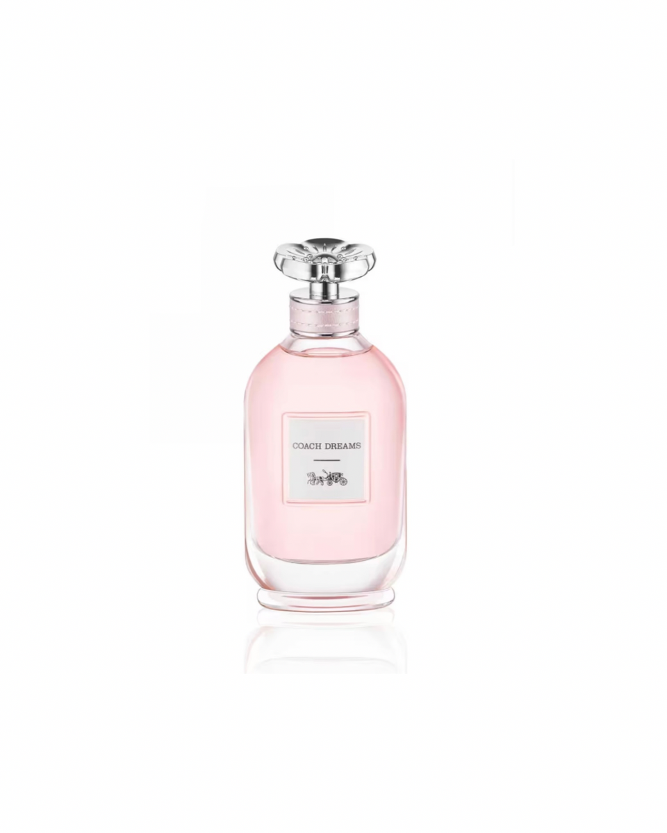 Dreams Eau de Parfum