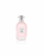 Dreams Eau de Parfum