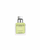 Eternity For Men Eau de Toilette