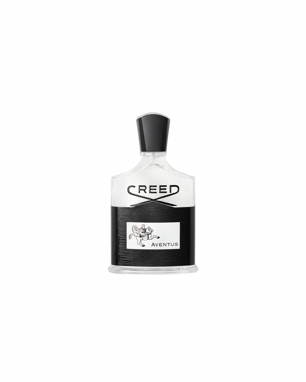 Aventus Eau de Parfum