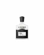 Aventus Eau de Parfum