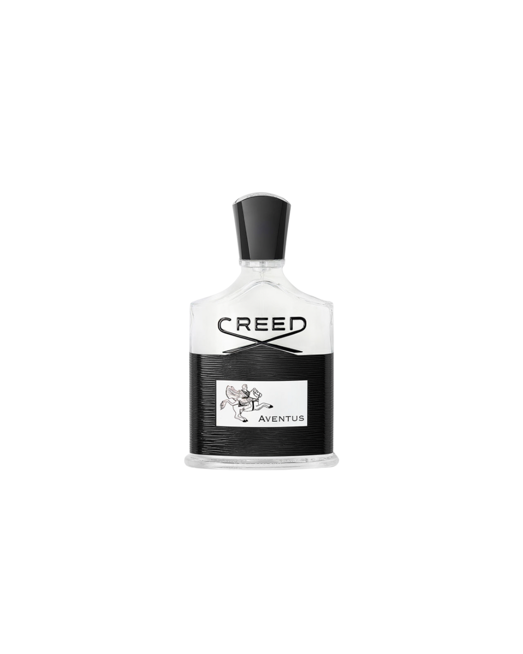 Aventus Eau de Parfum