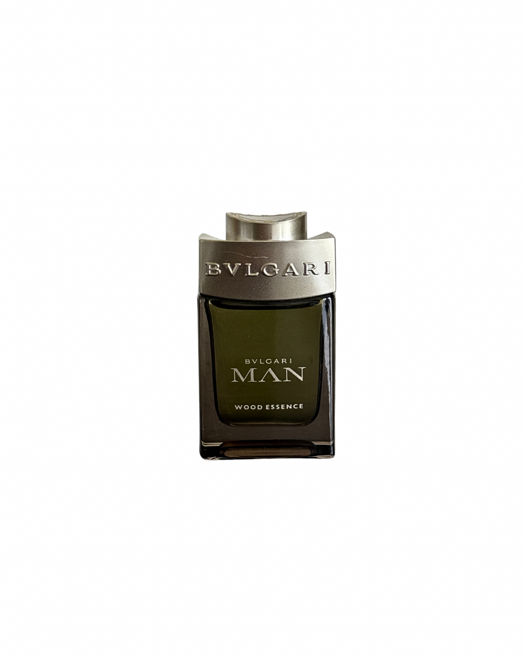 Man Wood Essence Eau de Parfum