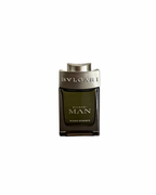 Man Wood Essence Eau de Parfum