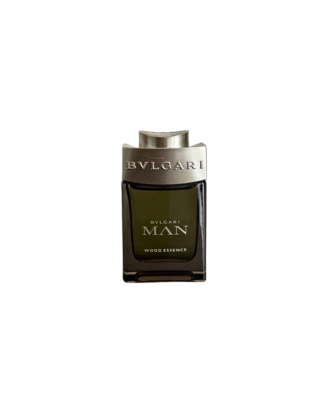 Man Wood Essence Eau de Parfum
