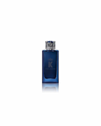 King Pour Homme Intense
