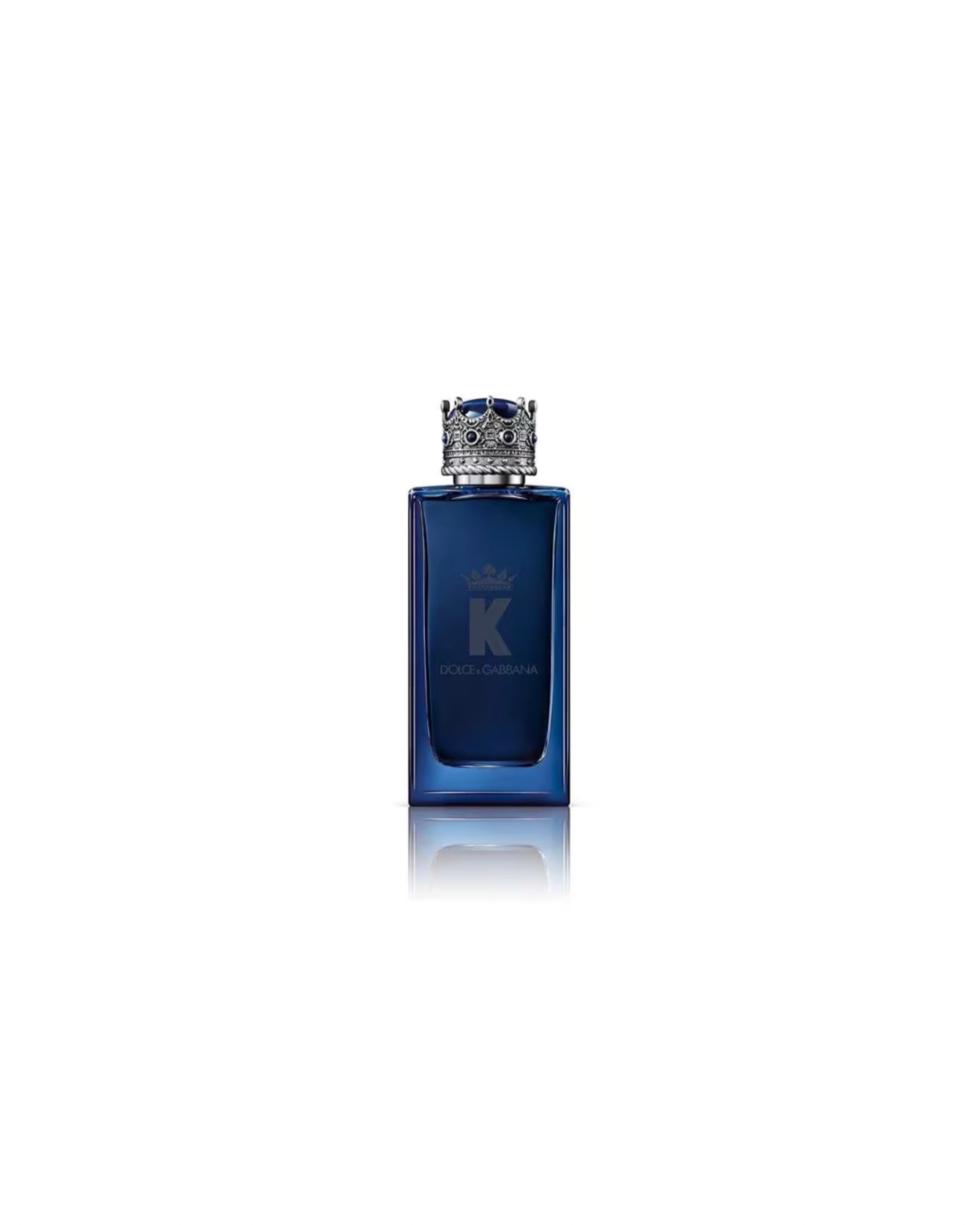 King Pour Homme Intense