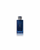 King Pour Homme Intense