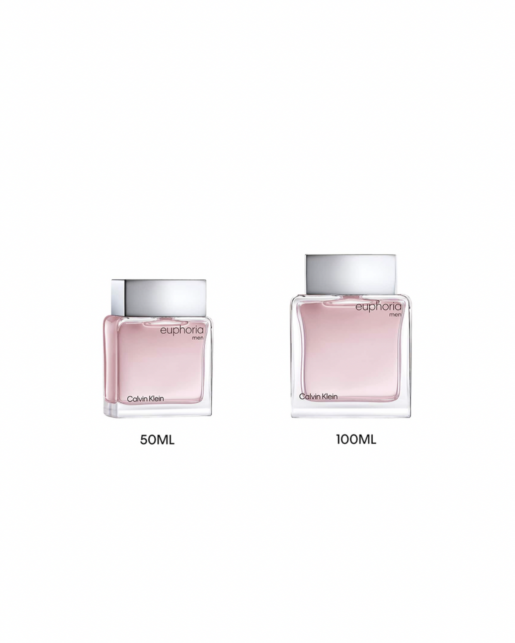 Euphoria Eau De Toilette