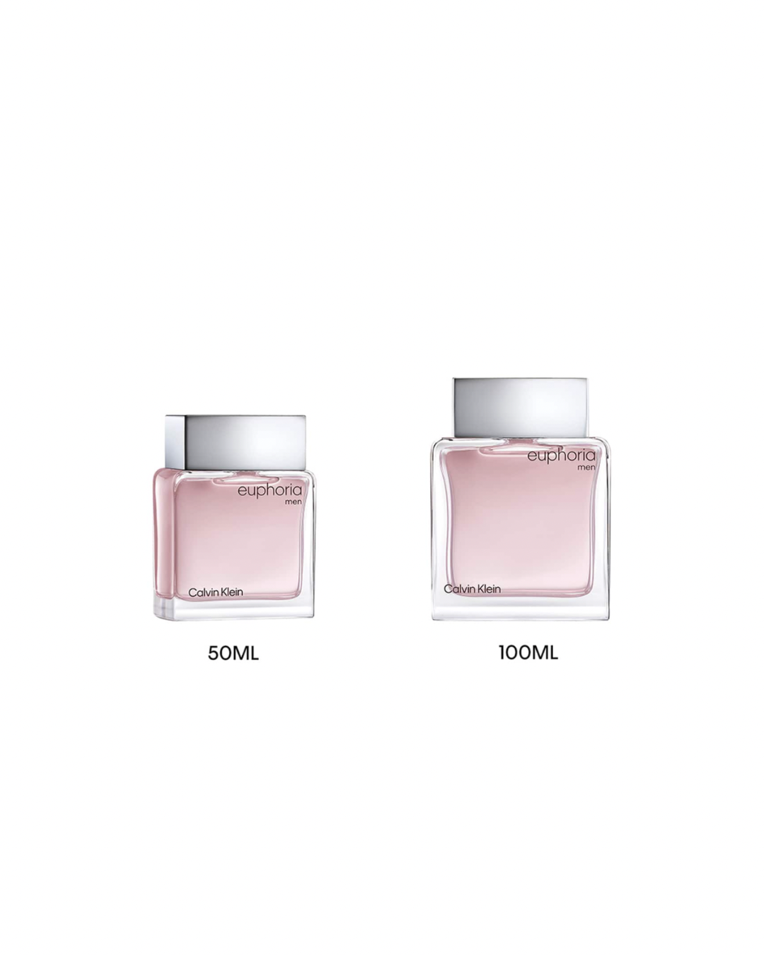 Euphoria Eau De Toilette