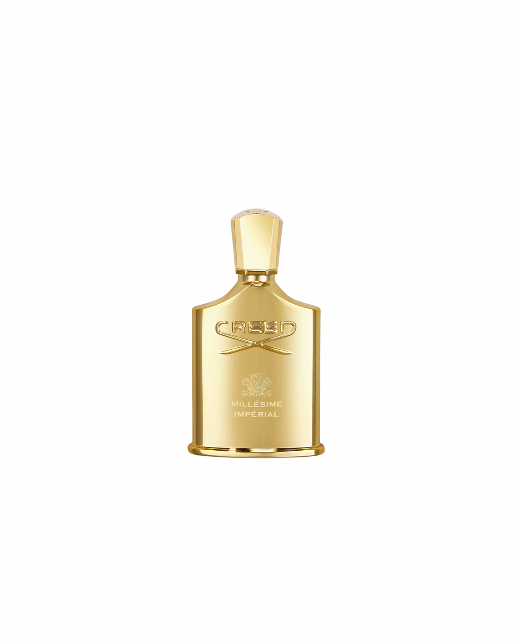 Millesime Imperial Eau de Parfum