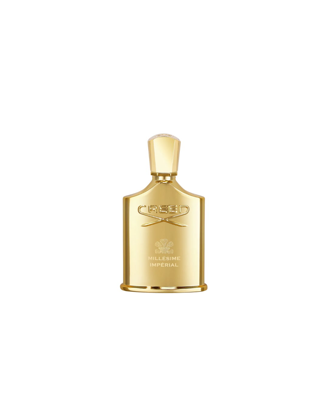 Millesime Imperial Eau de Parfum