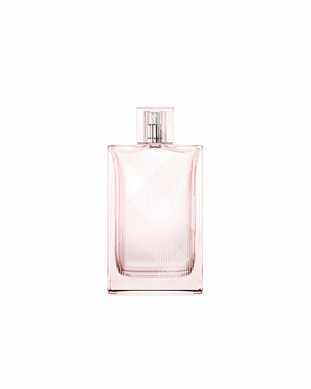 Burberry Brit Sheer For Her Eau de Toilette