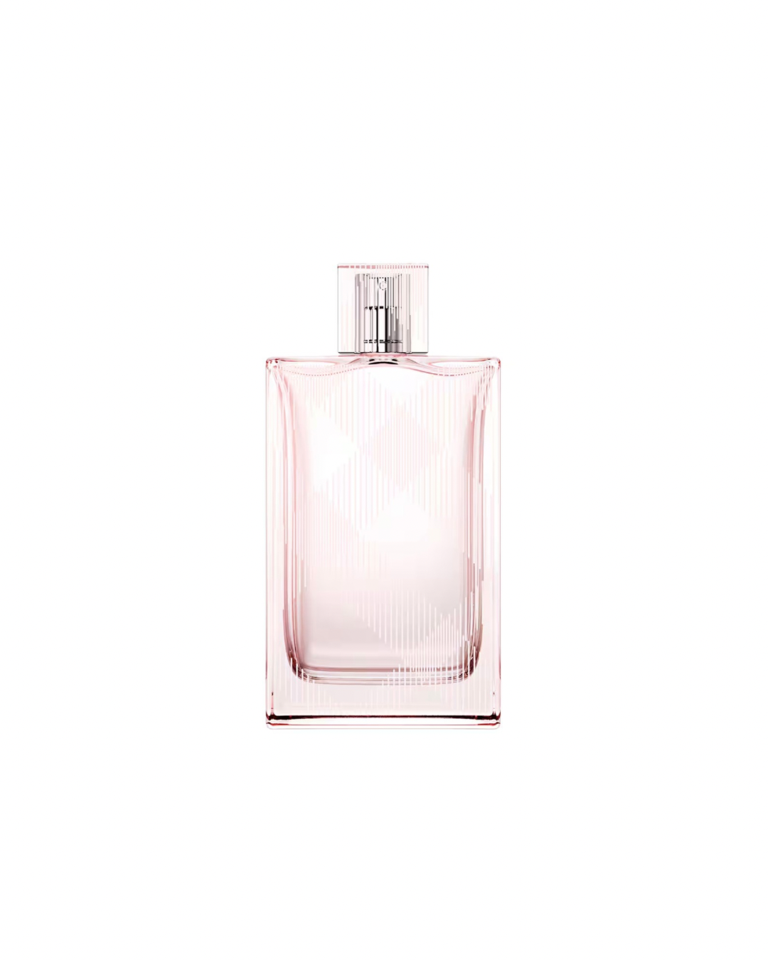 Burberry Brit Sheer For Her Eau de Toilette