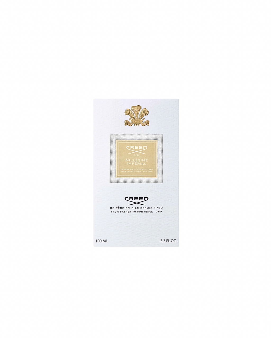 Millesime Imperial Eau de Parfum