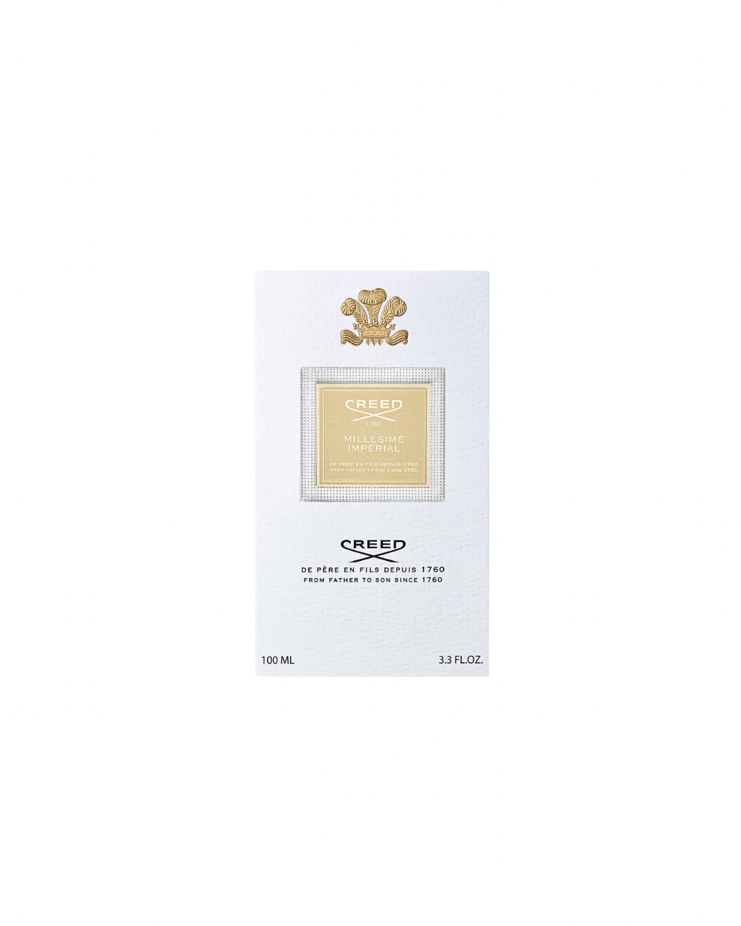 Millesime Imperial Eau de Parfum