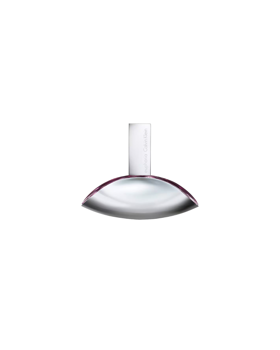 Euphoria Eau De Parfum