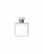 Romance Eau de Parfum