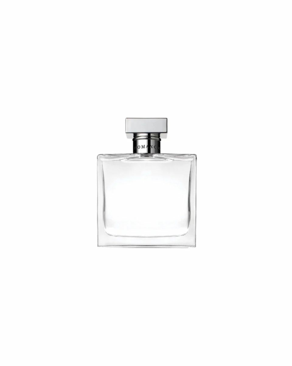 Romance Eau de Parfum