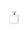 Romance Eau de Parfum