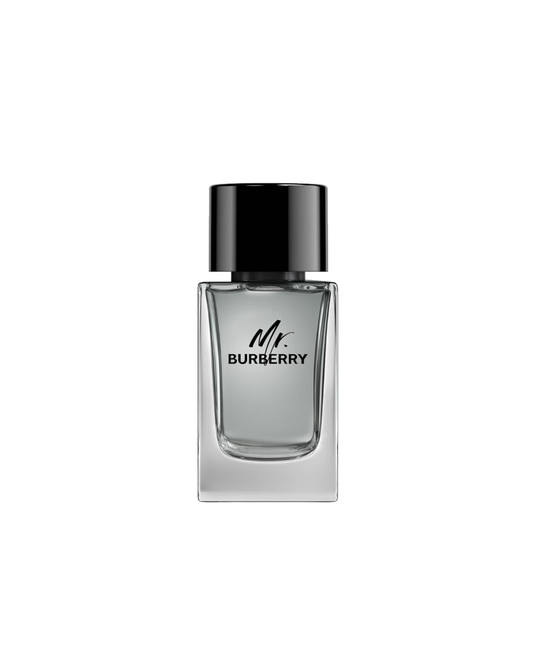 Mr. Burberry Eau de Toilette
