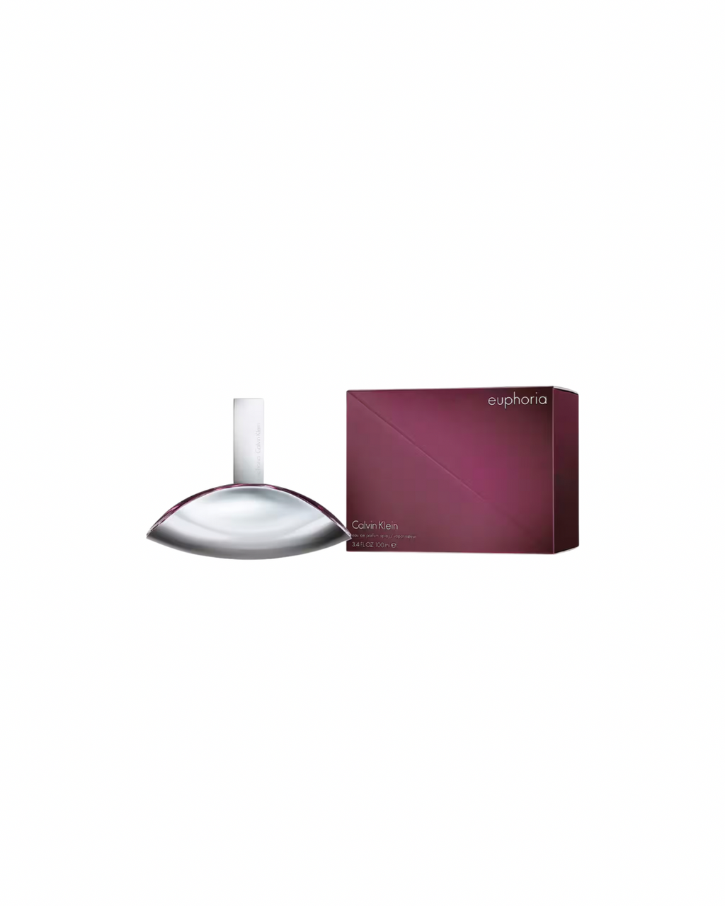 Euphoria Eau De Parfum