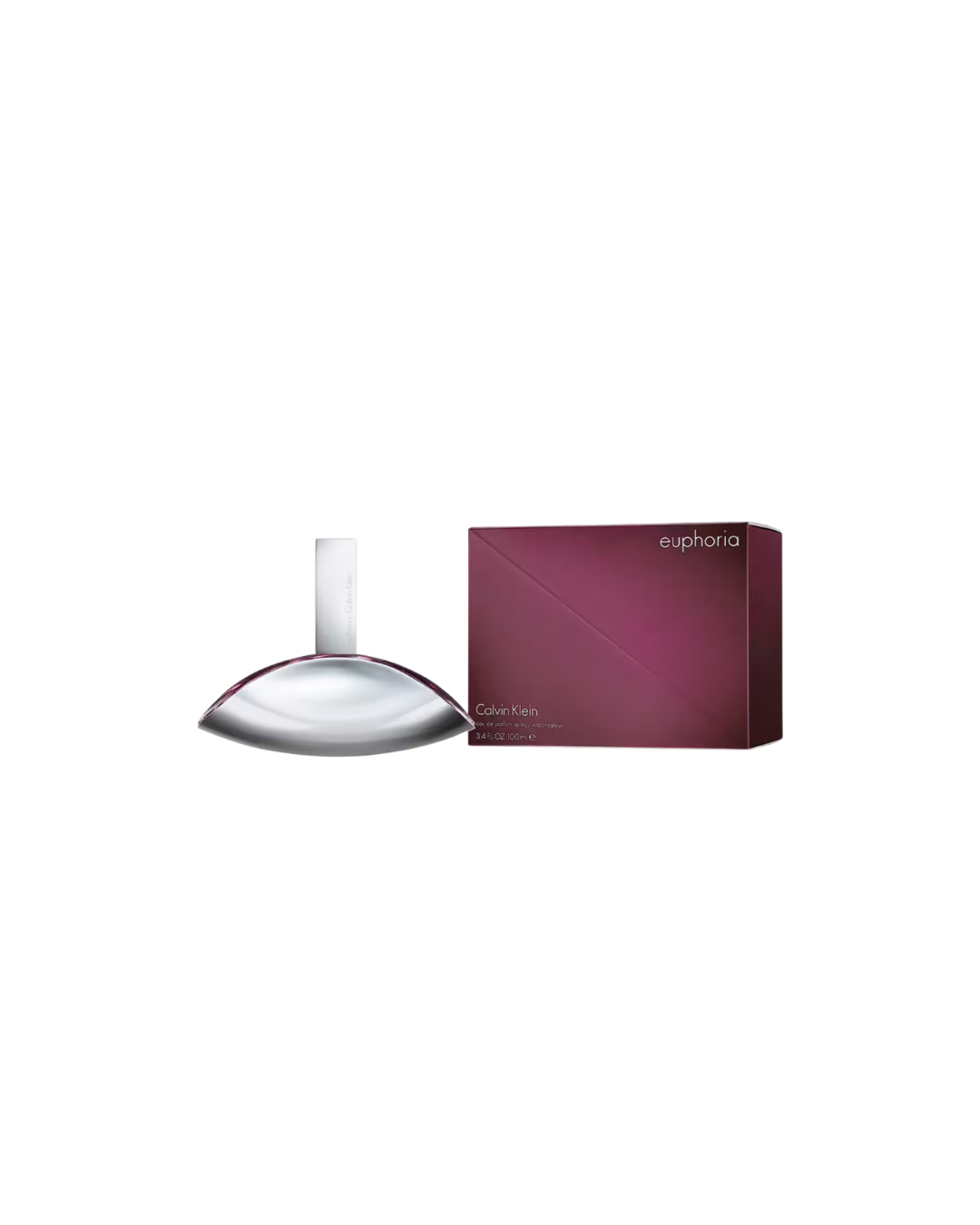 Euphoria Eau De Parfum