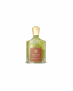 Millesime Tabarome Eau de Parfum