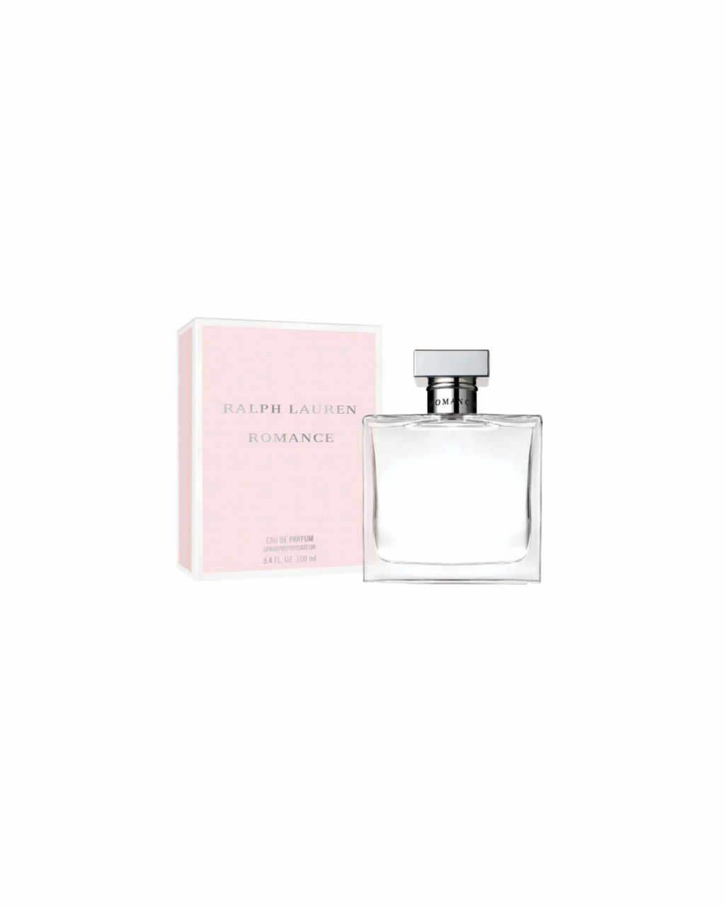 Romance Eau de Parfum
