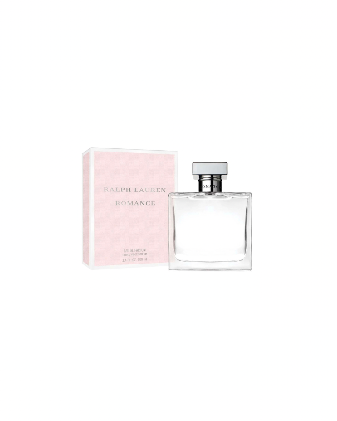 Romance Eau de Parfum