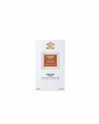 Millesime Tabarome Eau de Parfum