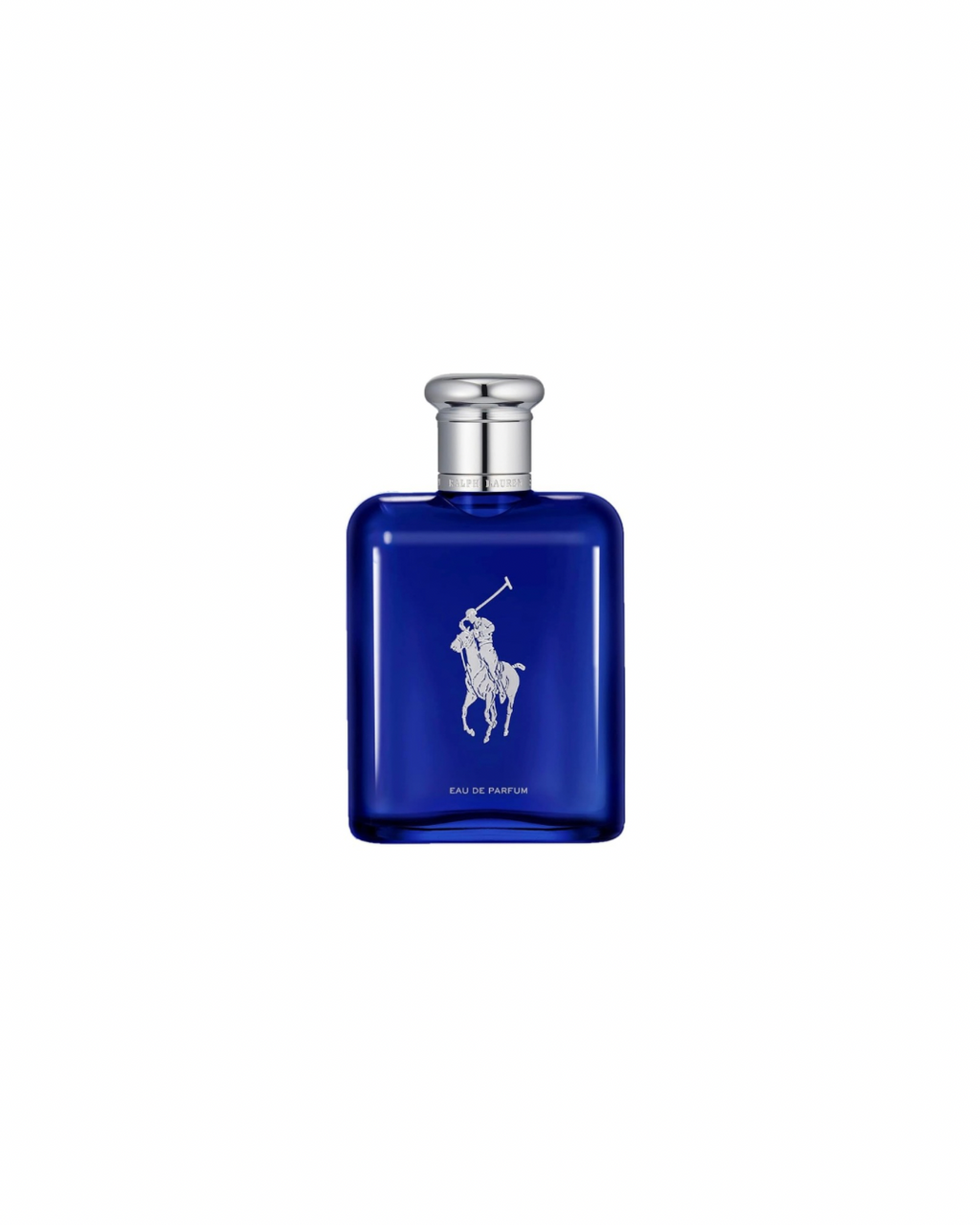 Ralph Lauren Polo Blue