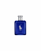 Ralph Lauren Polo Blue
