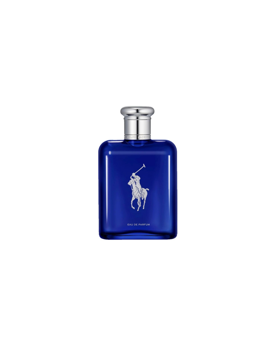 Ralph Lauren Polo Blue