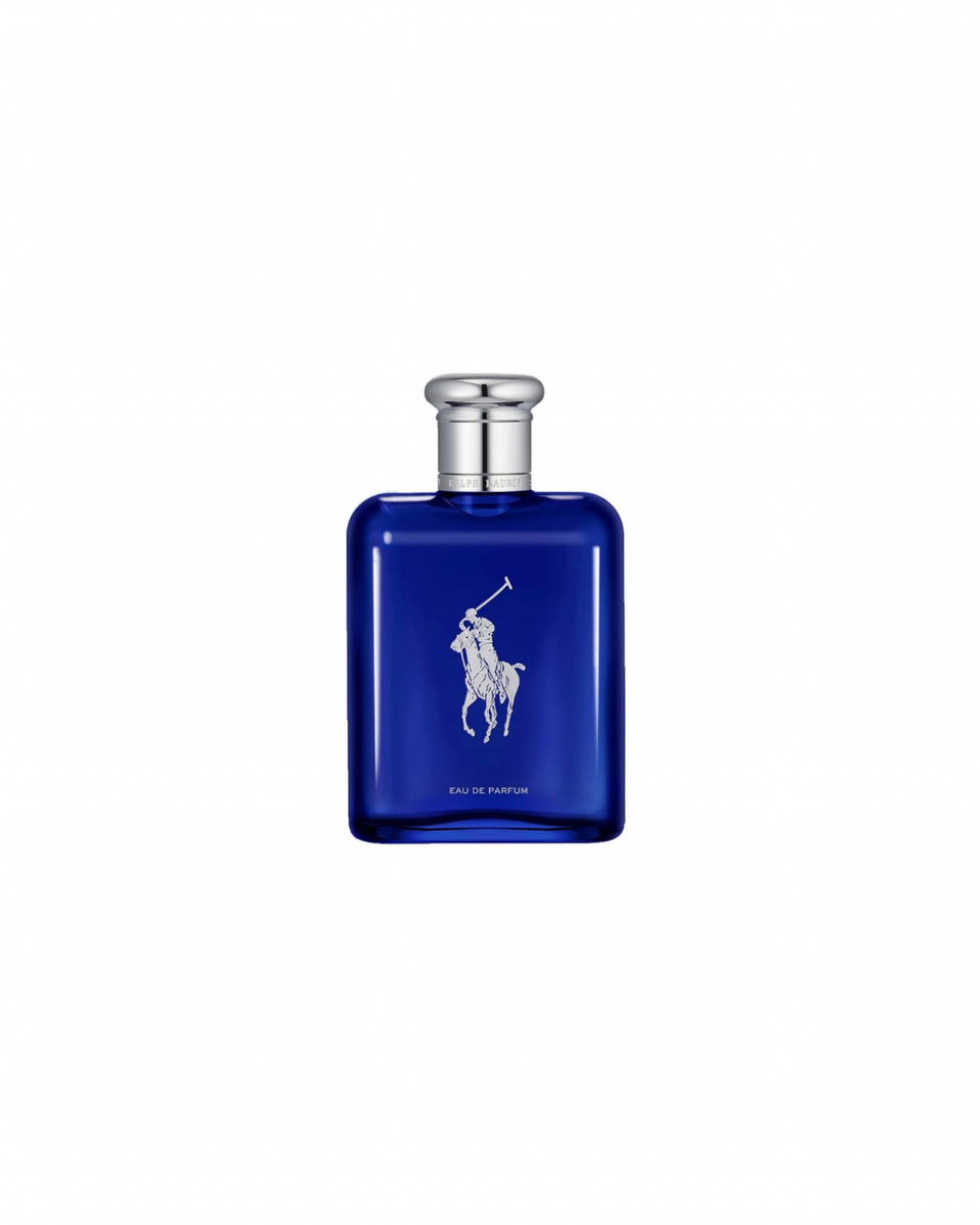 Polo Blue Eau de Parfum