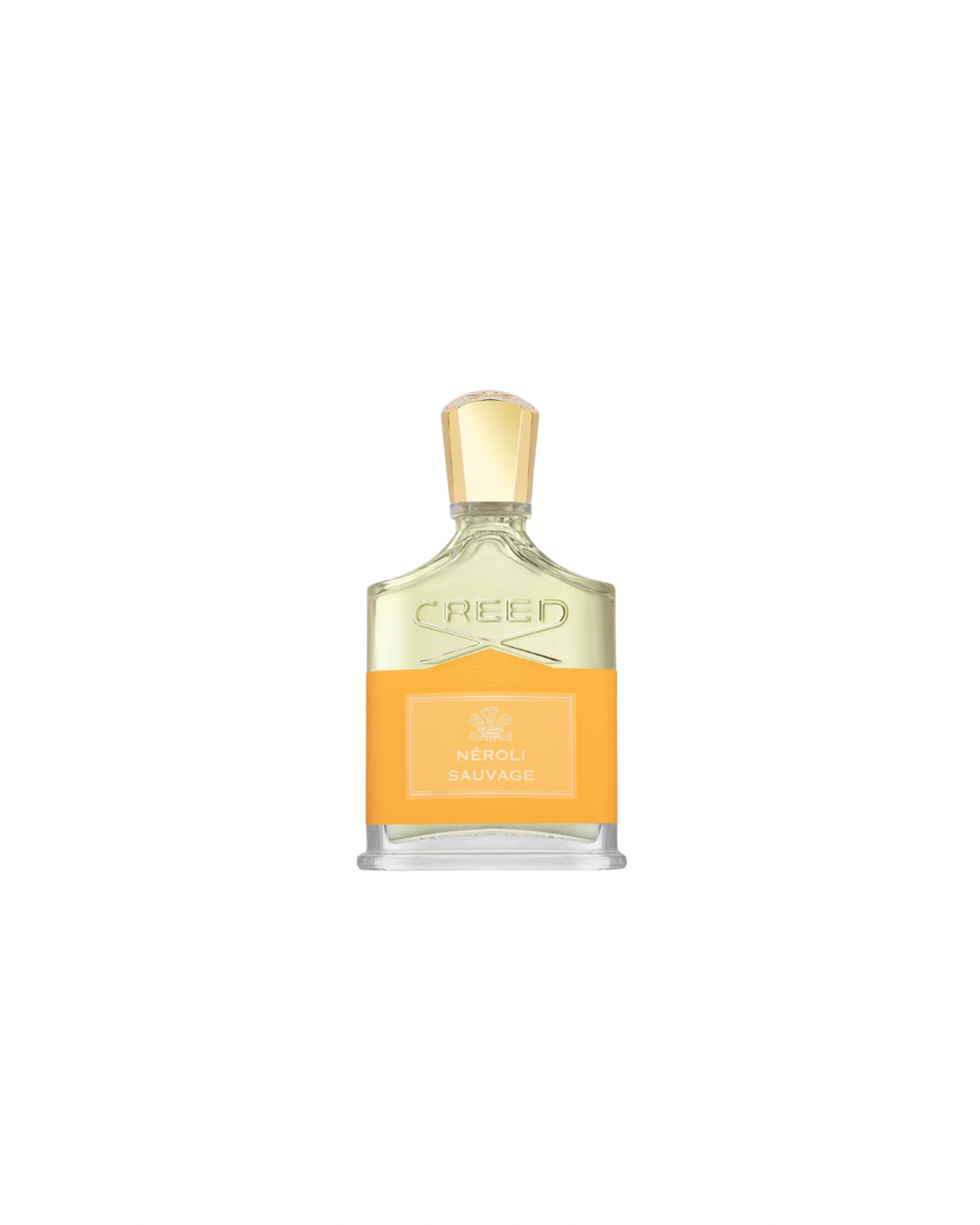 Neroli Sauvage Eau de Parfum